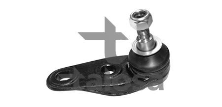 Šarnyras / girgždukas TALOSA 47-01307