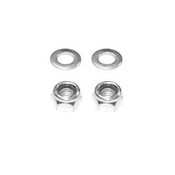 Šarnyras / girgždukas TALOSA 47-01307