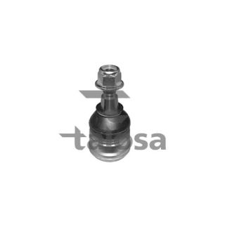 Šarnyras / girgždukas TALOSA 47-01313