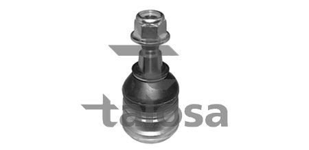 Šarnyras / girgždukas TALOSA 47-01313