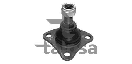 Šarnyras / girgždukas TALOSA 47-01327