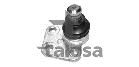 Šarnyras / girgždukas TALOSA 47-01394