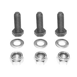 Šarnyras / girgždukas TALOSA 47-01394