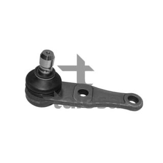 Šarnyras / girgždukas TALOSA 47-01420