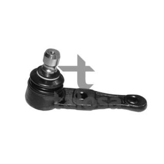 Šarnyras / girgždukas TALOSA 47-01425