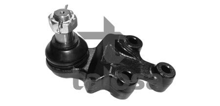 Šarnyras / girgždukas TALOSA 47-01428