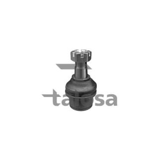 Šarnyras / girgždukas TALOSA 47-01436