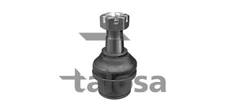 Šarnyras / girgždukas TALOSA 47-01436