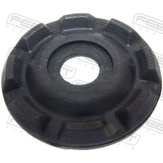 Montavimas, diferencialas FEBEST TAB-215