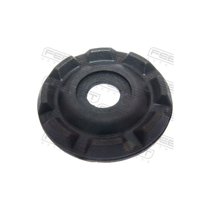 Montavimas, diferencialas FEBEST TAB-215