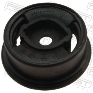 Montavimas, diferencialas FEBEST TAB-216