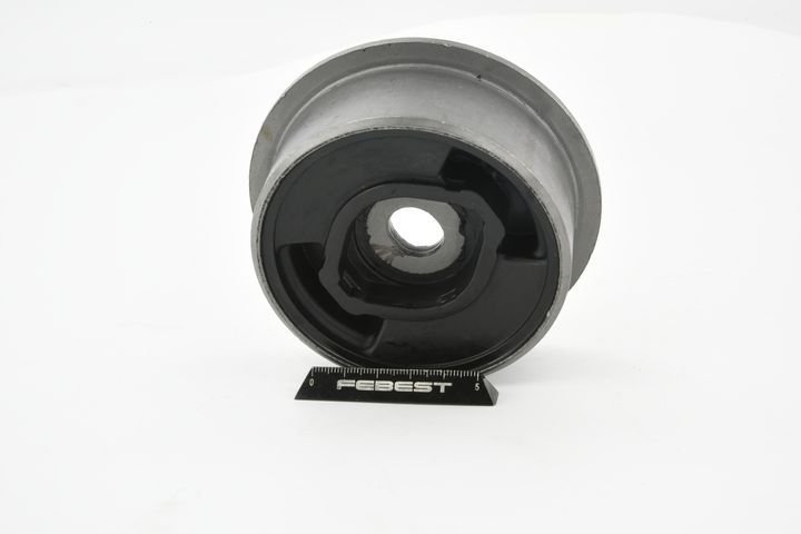 Montavimas, diferencialas FEBEST TAB-216