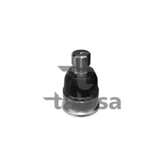 Šarnyras / girgždukas TALOSA 47-01605