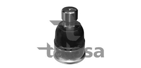 Šarnyras / girgždukas TALOSA 47-01605