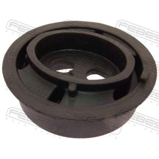 Montavimas, diferencialas FEBEST TAB-217