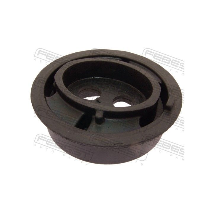 Montavimas, diferencialas FEBEST TAB-217