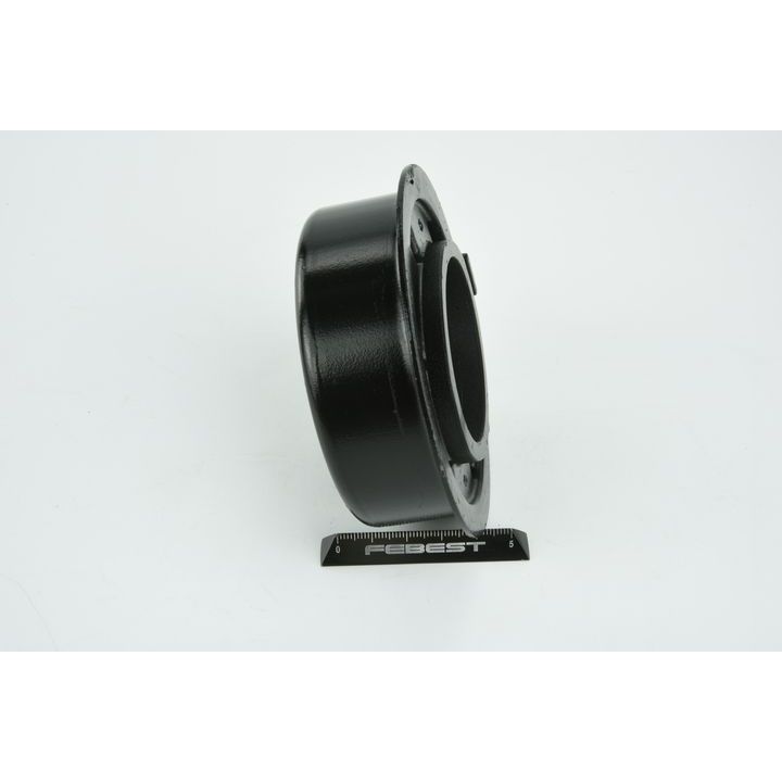 Montavimas, diferencialas FEBEST TAB-217