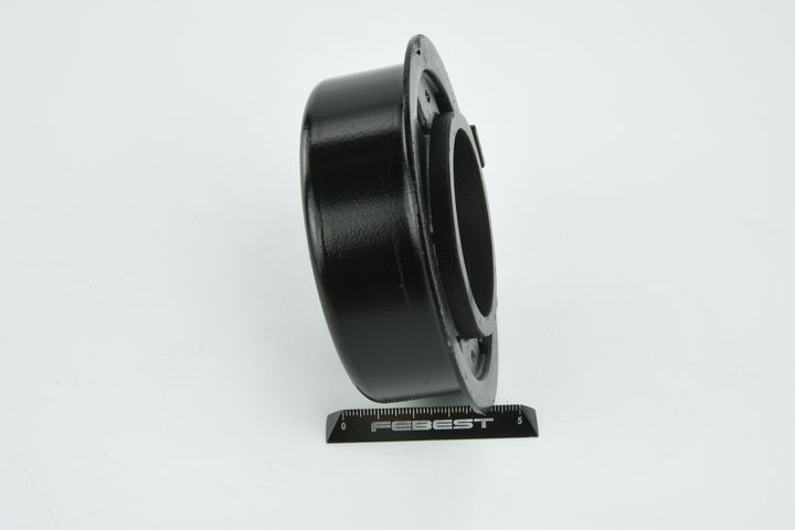 Montavimas, diferencialas FEBEST TAB-217