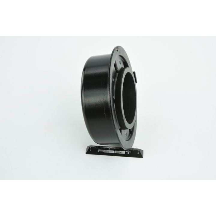 Montavimas, diferencialas FEBEST TAB-217