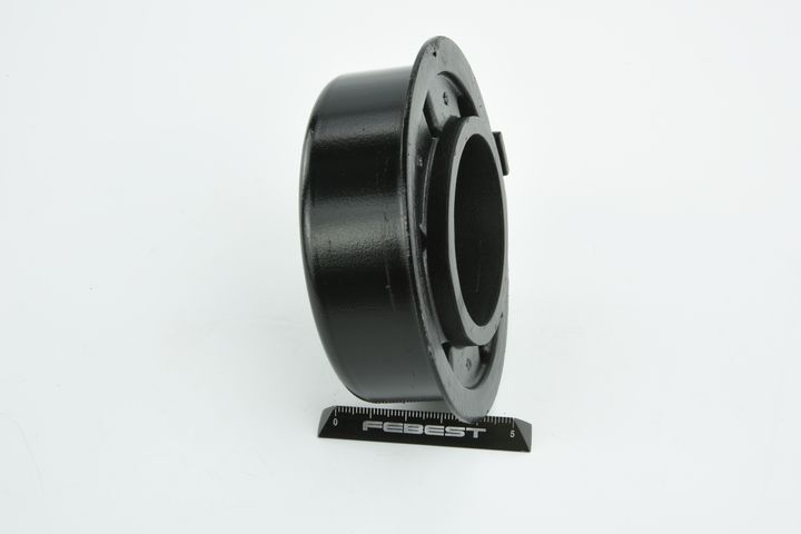 Montavimas, diferencialas FEBEST TAB-217