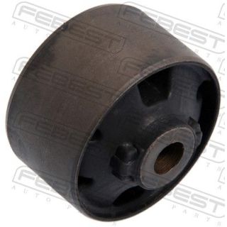 Montavimas, diferencialas FEBEST TAB-313