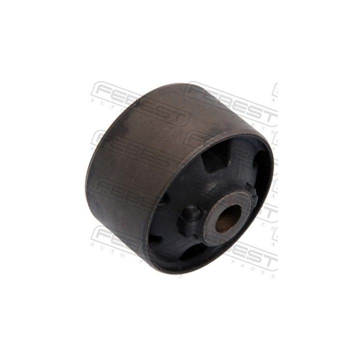 Montavimas, diferencialas FEBEST TAB-313