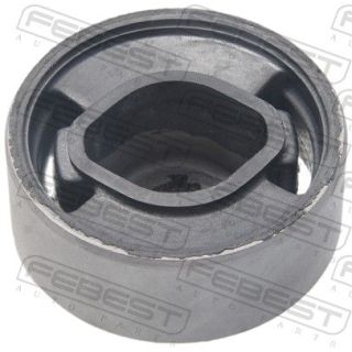 Montavimas, diferencialas FEBEST TAB-314