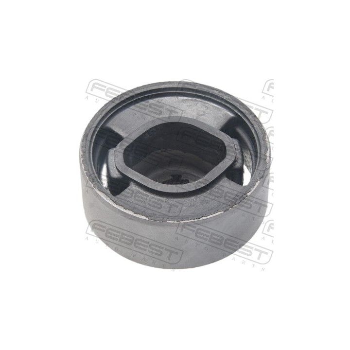 Montavimas, diferencialas FEBEST TAB-314