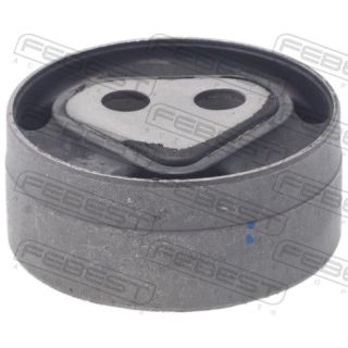 Montavimas, diferencialas FEBEST TAB-315