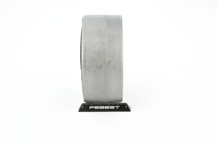 Montavimas, diferencialas FEBEST TAB-315