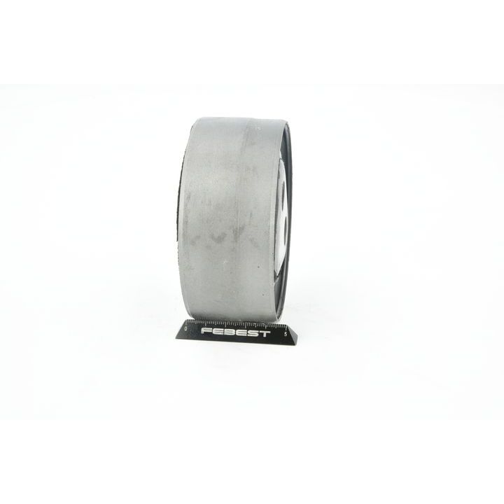 Montavimas, diferencialas FEBEST TAB-315