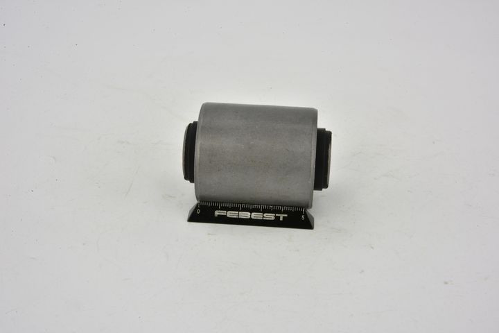Montavimas, diferencialas FEBEST TAB-331