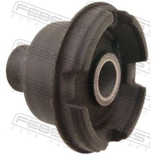 Montavimas, diferencialas FEBEST TAB-336