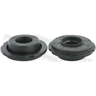 Montavimas, diferencialas FEBEST TAB-558-KIT