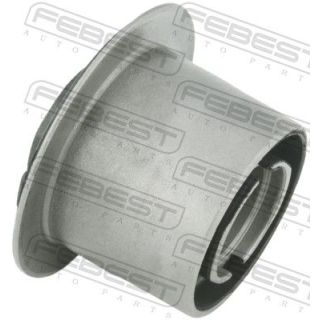 Montavimas, diferencialas FEBEST TAB-GZG50