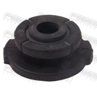 Montavimas, diferencialas FEBEST TAB-KR52DM