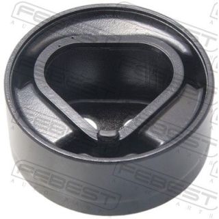 Montavimas, diferencialas FEBEST TM-GGL15DM