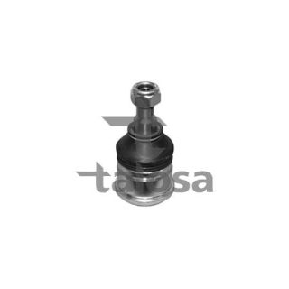 Šarnyras / girgždukas TALOSA 47-02730