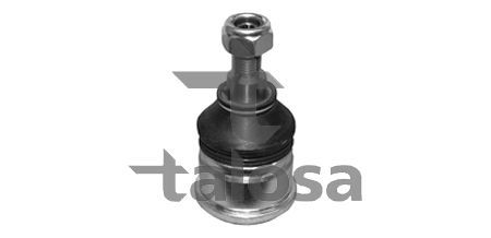 Šarnyras / girgždukas TALOSA 47-02730
