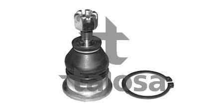 Šarnyras / girgždukas TALOSA 47-02783