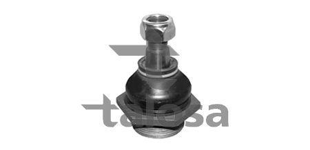 Šarnyras / girgždukas TALOSA 47-02805