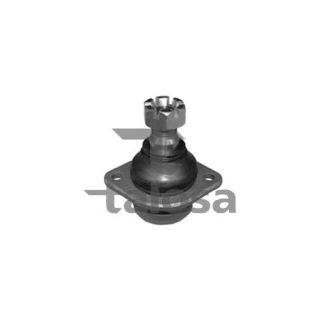 Šarnyras / girgždukas TALOSA 47-02830