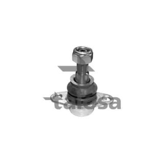 Šarnyras / girgždukas TALOSA 47-03100