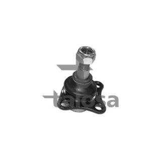 Šarnyras / girgždukas TALOSA 47-03279