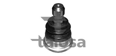 Šarnyras / girgždukas TALOSA 47-03714