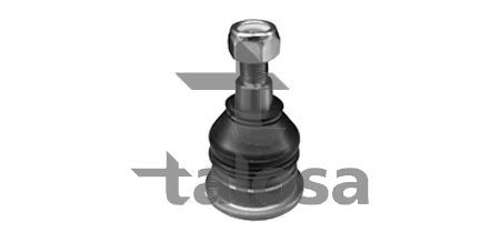 Šarnyras / girgždukas TALOSA 47-04004