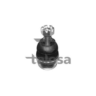 Šarnyras / girgždukas TALOSA 47-04429