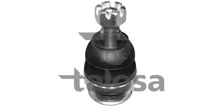 Šarnyras / girgždukas TALOSA 47-04429