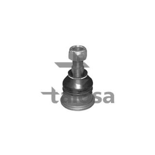 Šarnyras / girgždukas TALOSA 47-04452