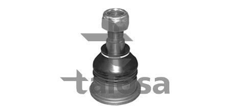 Šarnyras / girgždukas TALOSA 47-04452